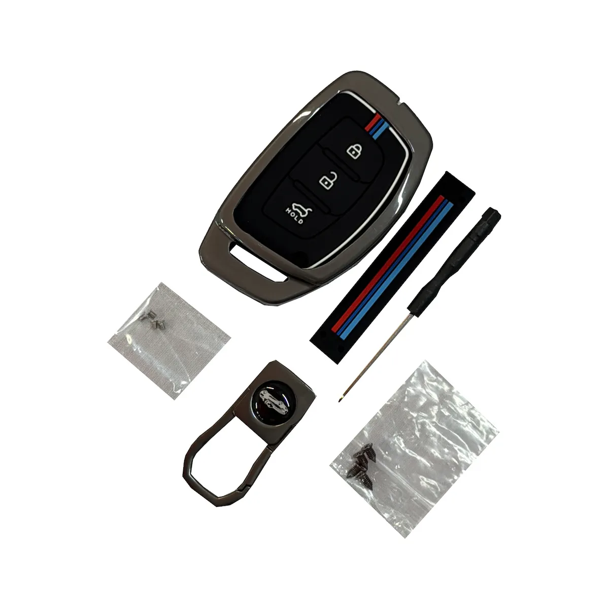 product-7