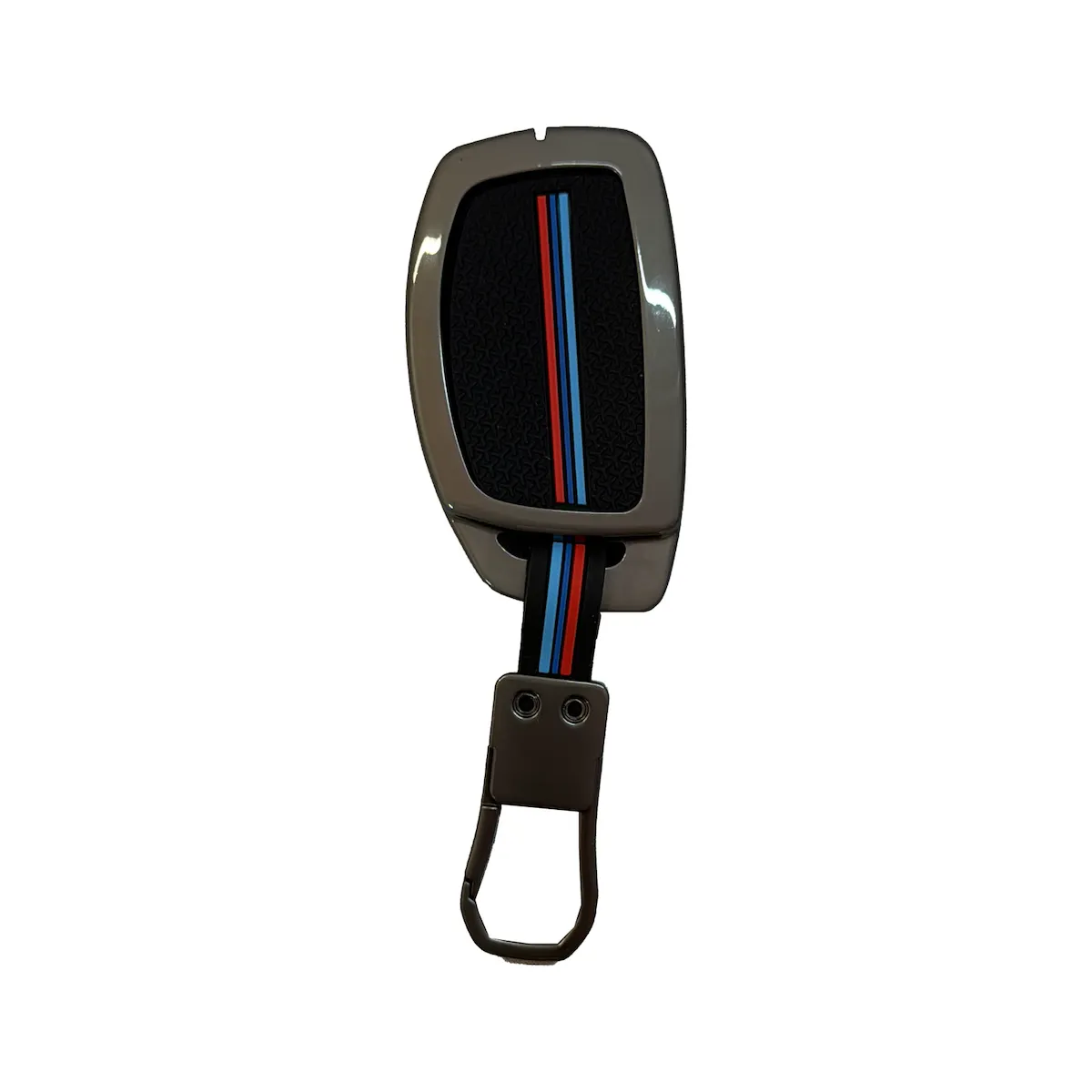 product-6