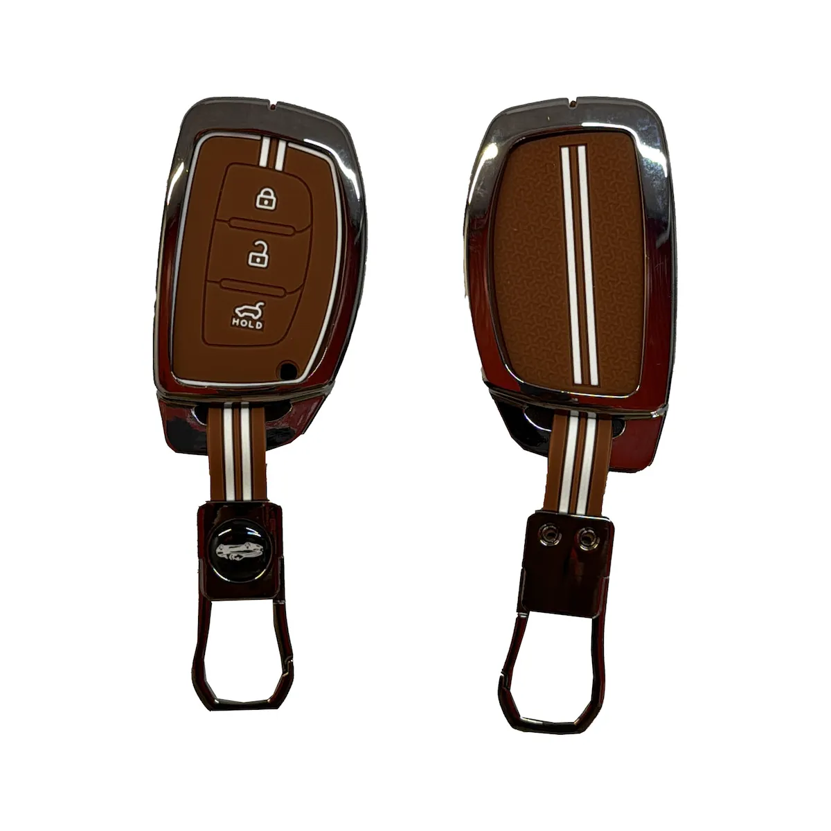 product-13