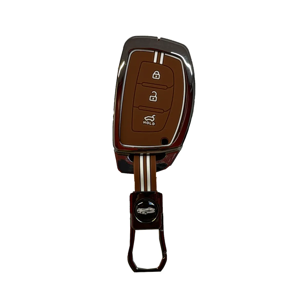 product-10