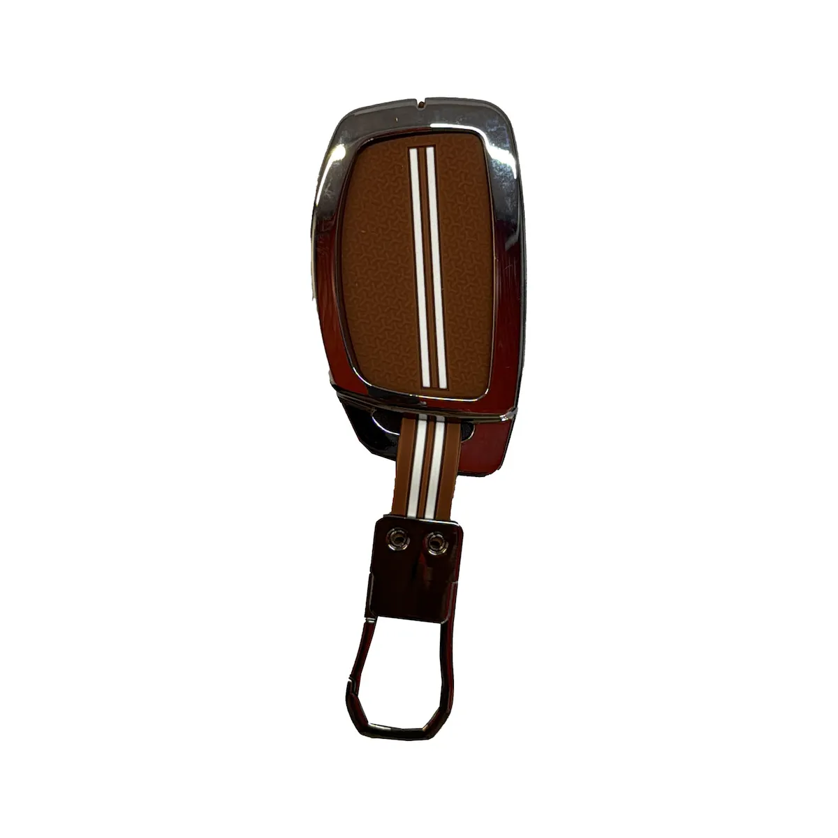 product-12
