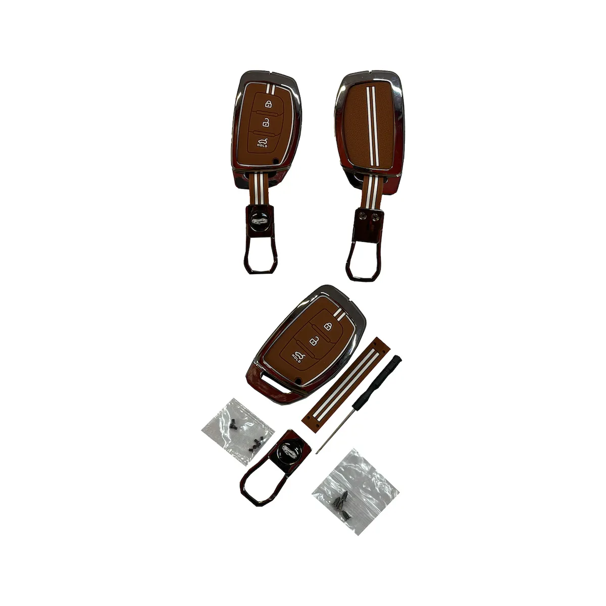 product-14