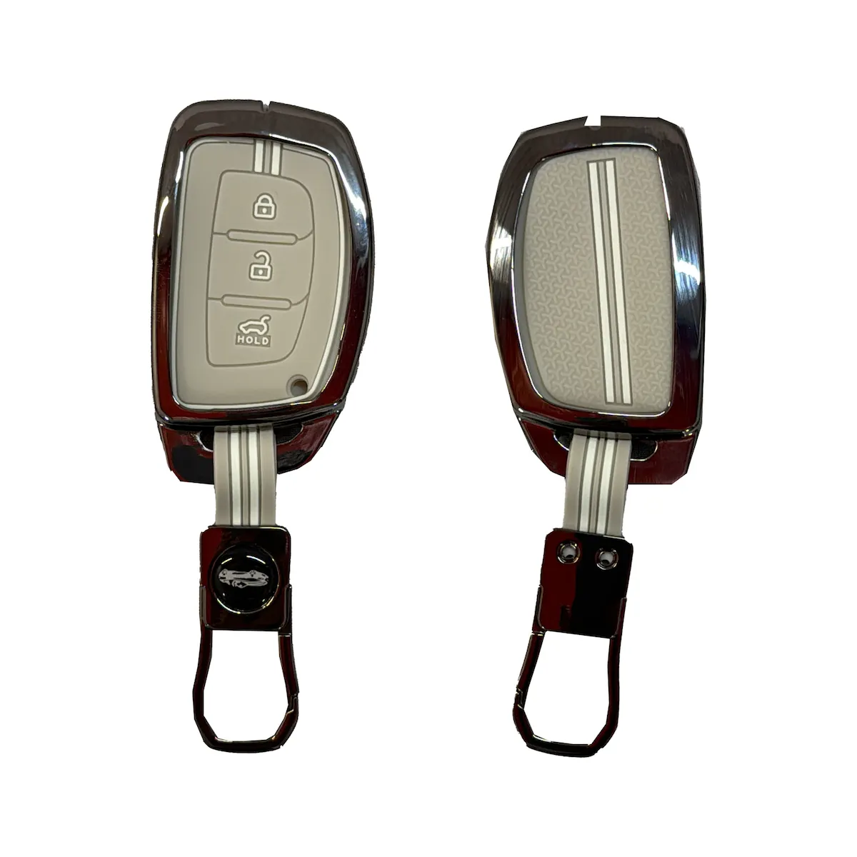 product-18
