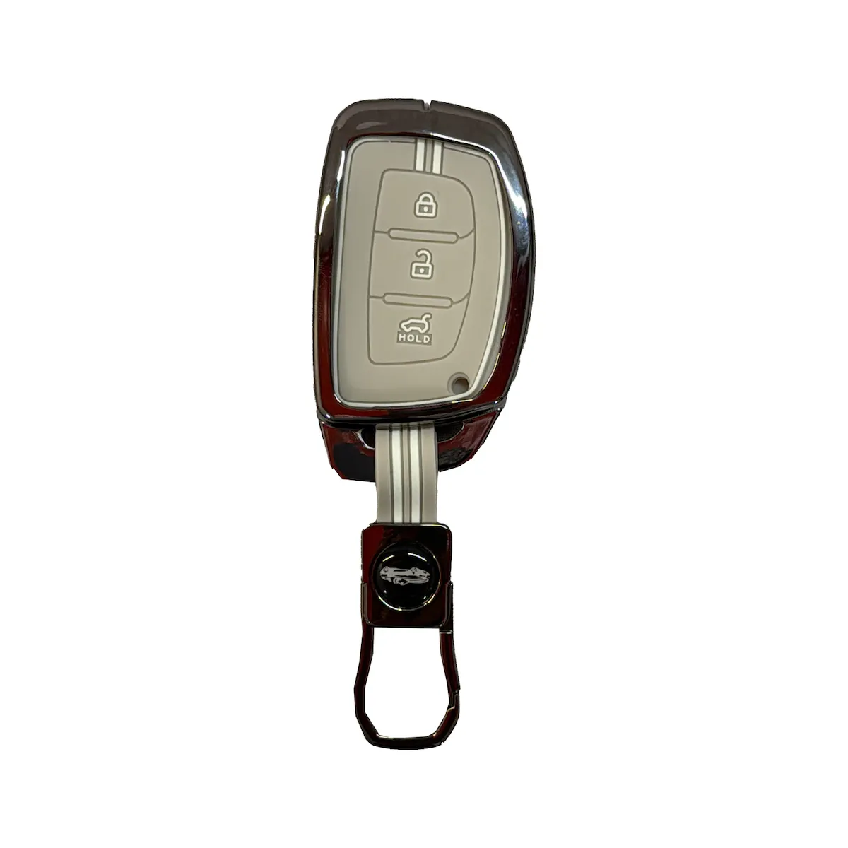 product-15