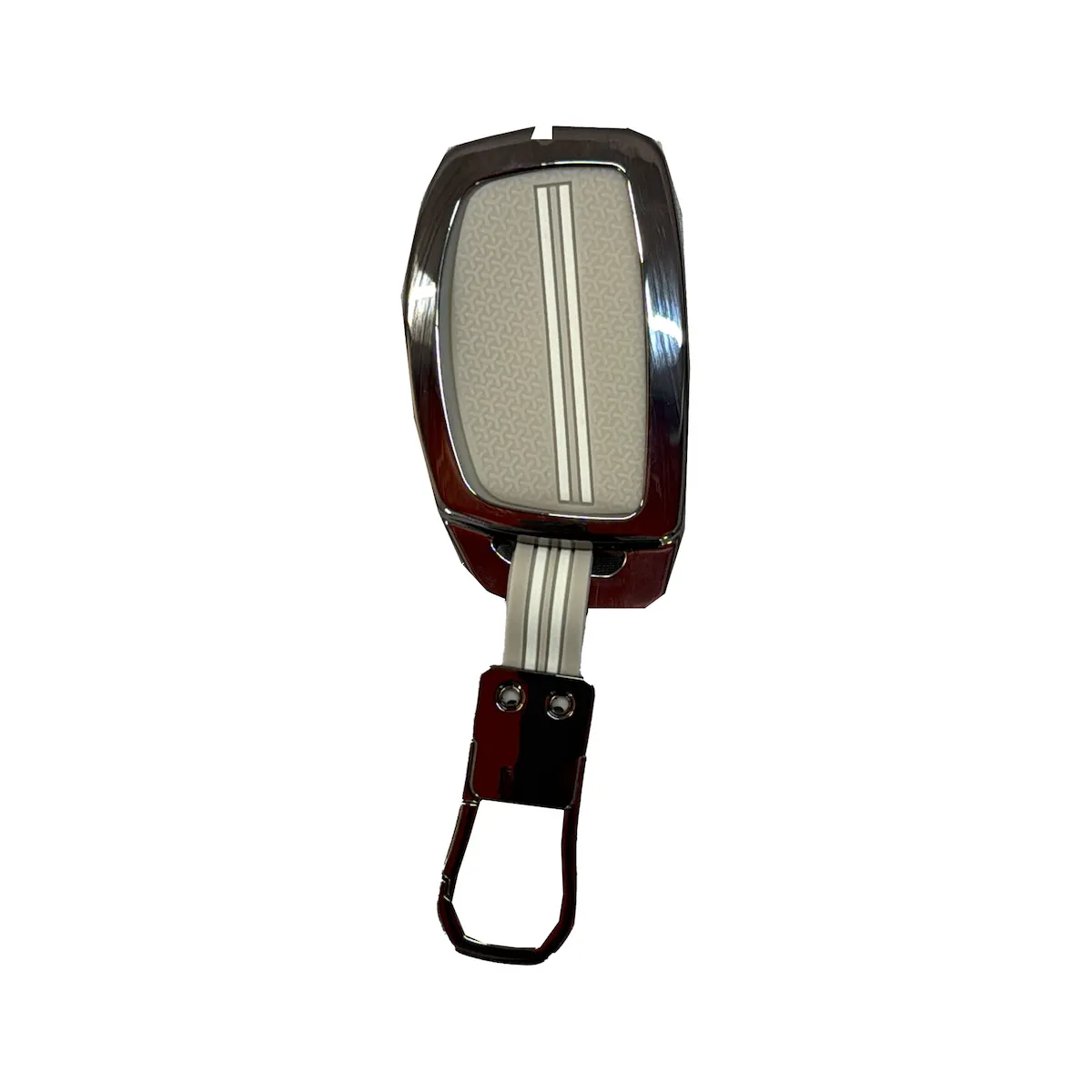 product-16