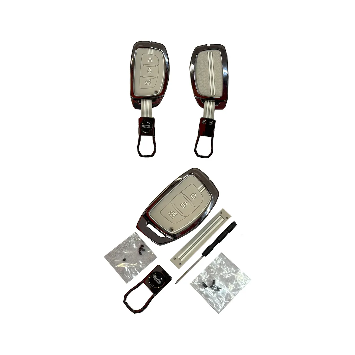 product-19