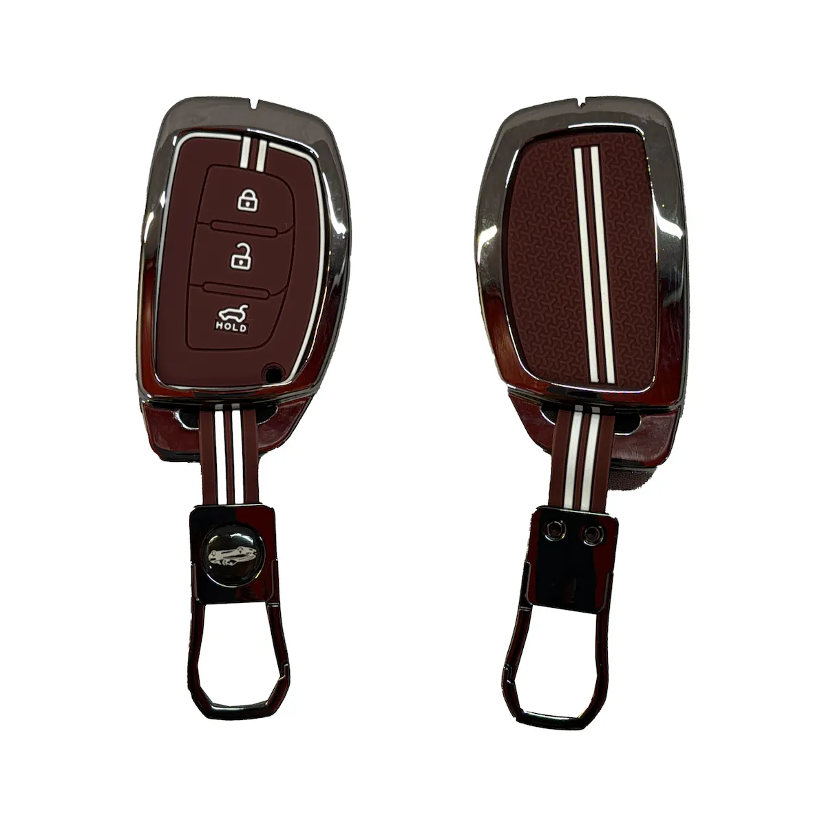 product-23