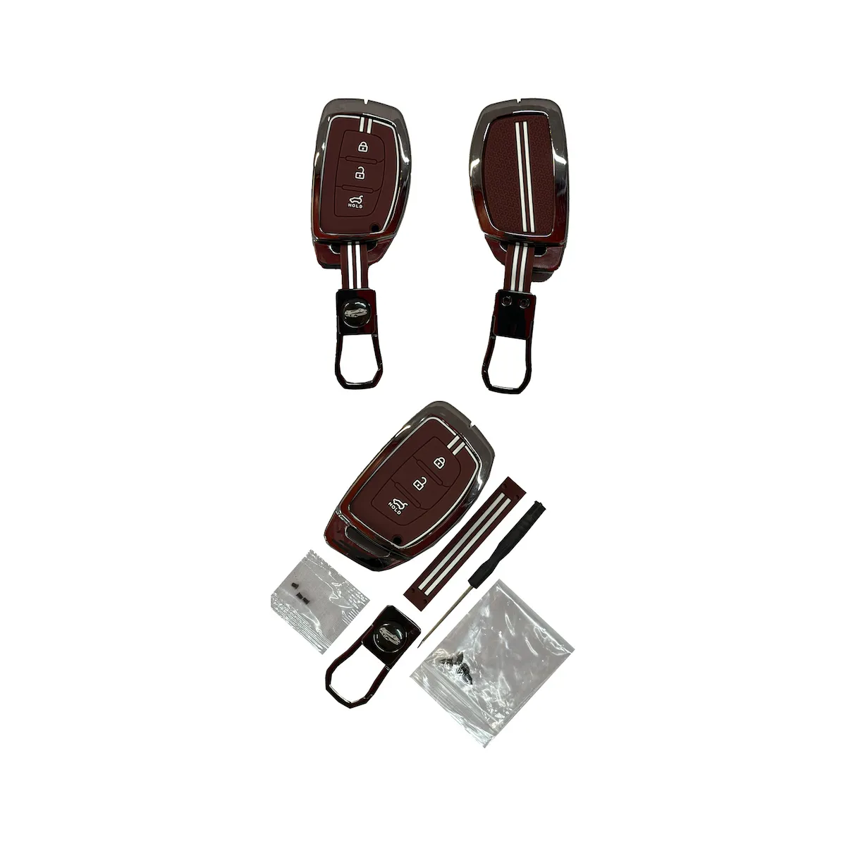 product-24