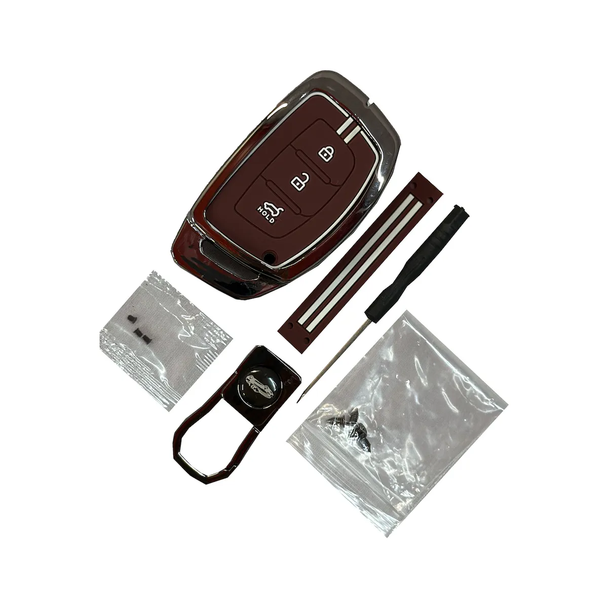 product-21