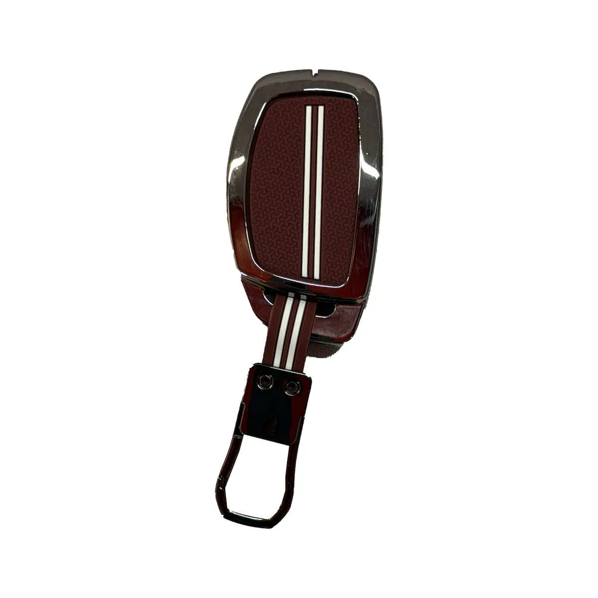 product-22