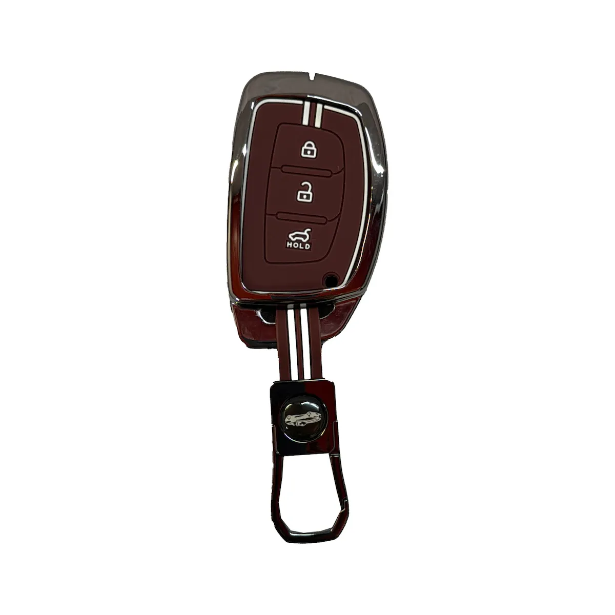 product-20