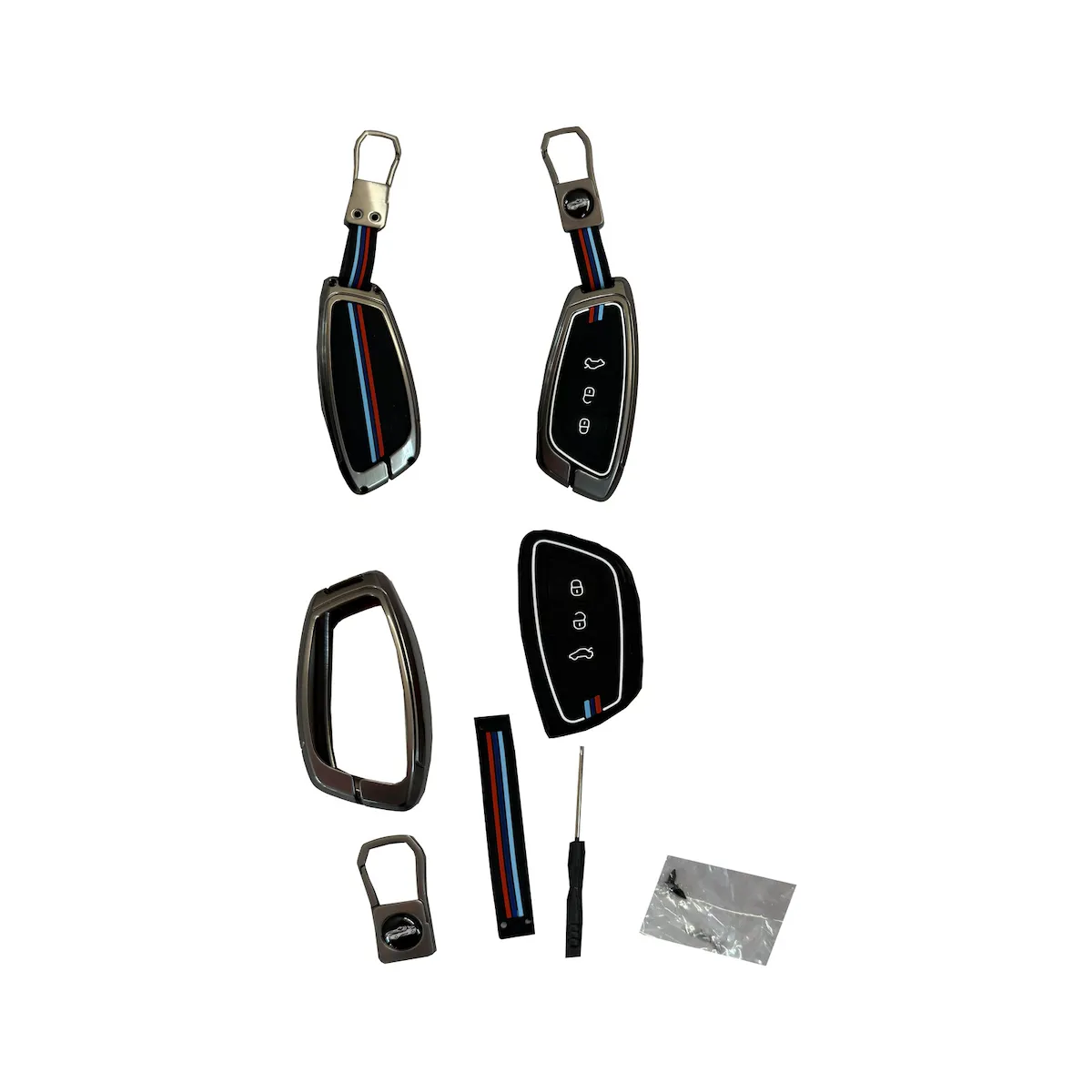 product-4