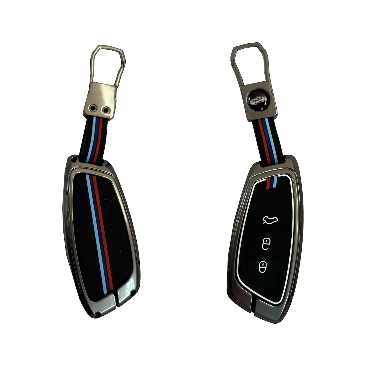 product-3