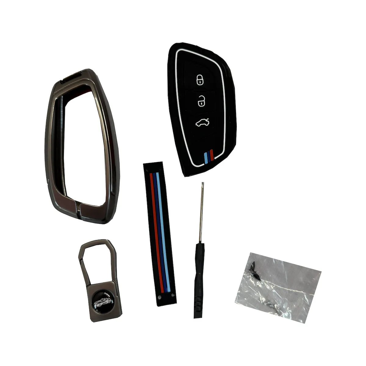 product-2