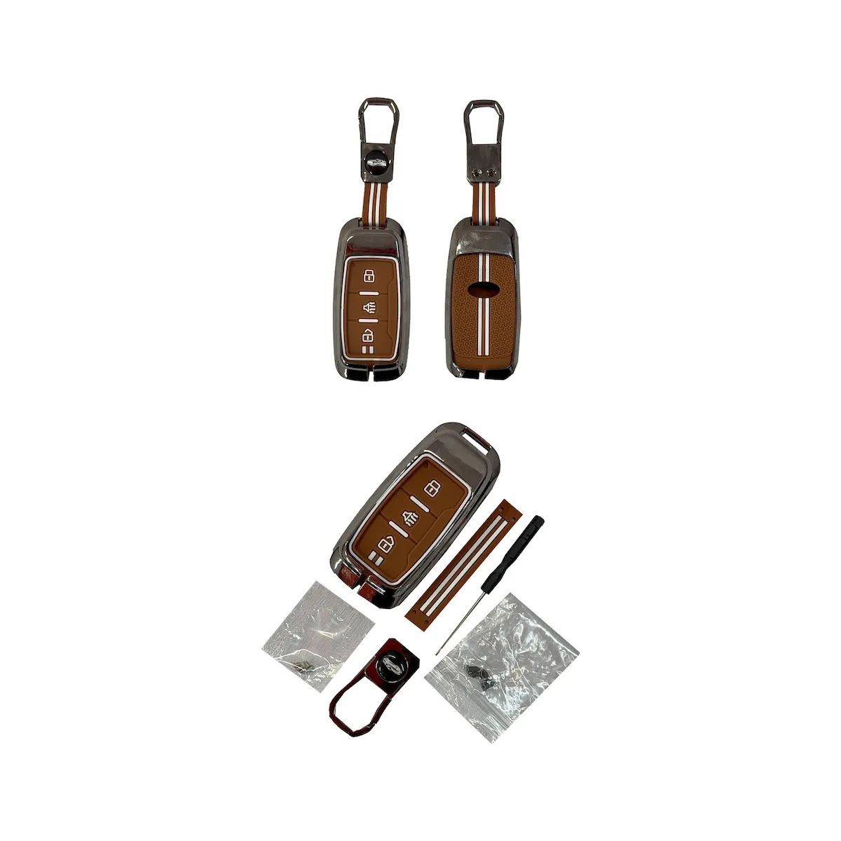 product-4