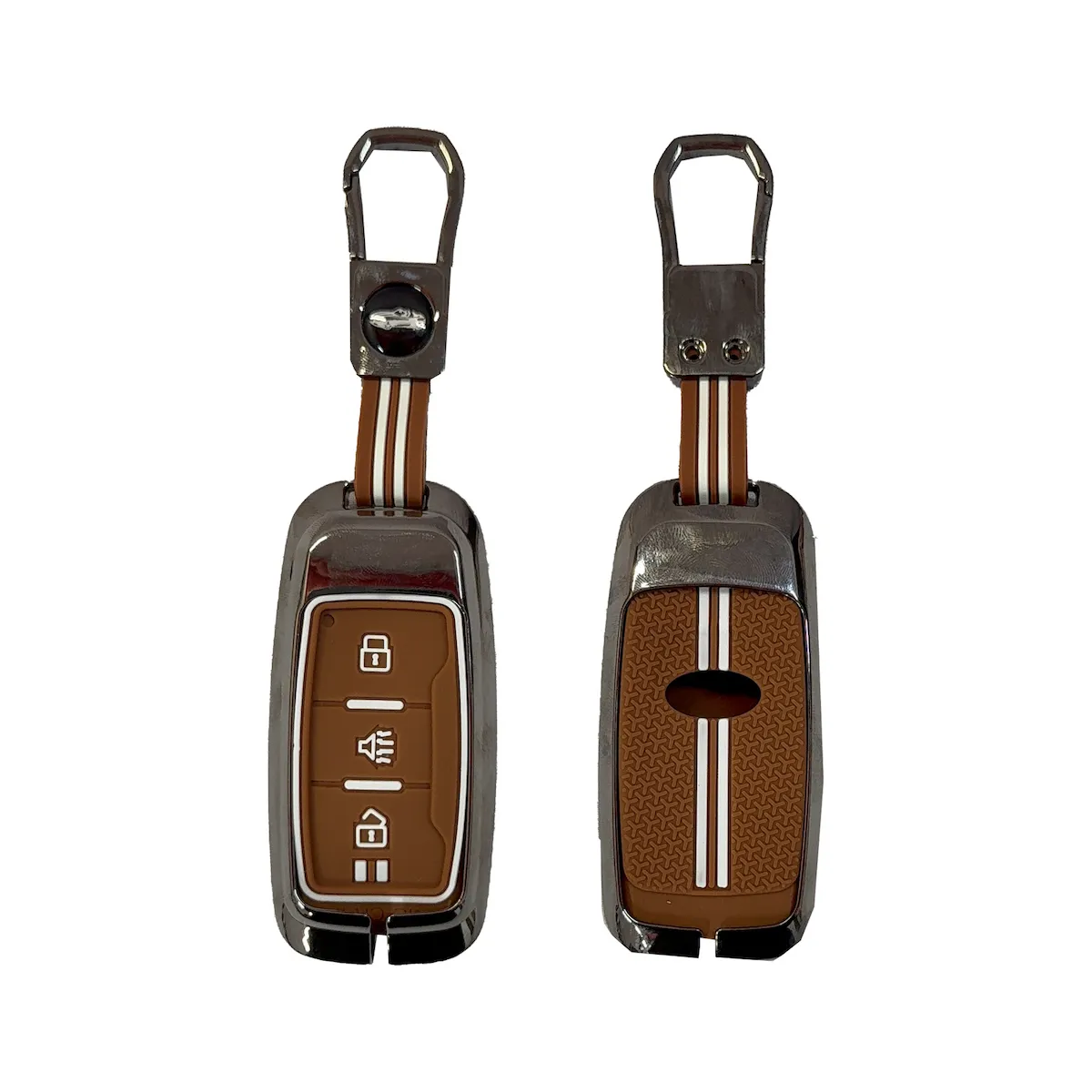 product-3
