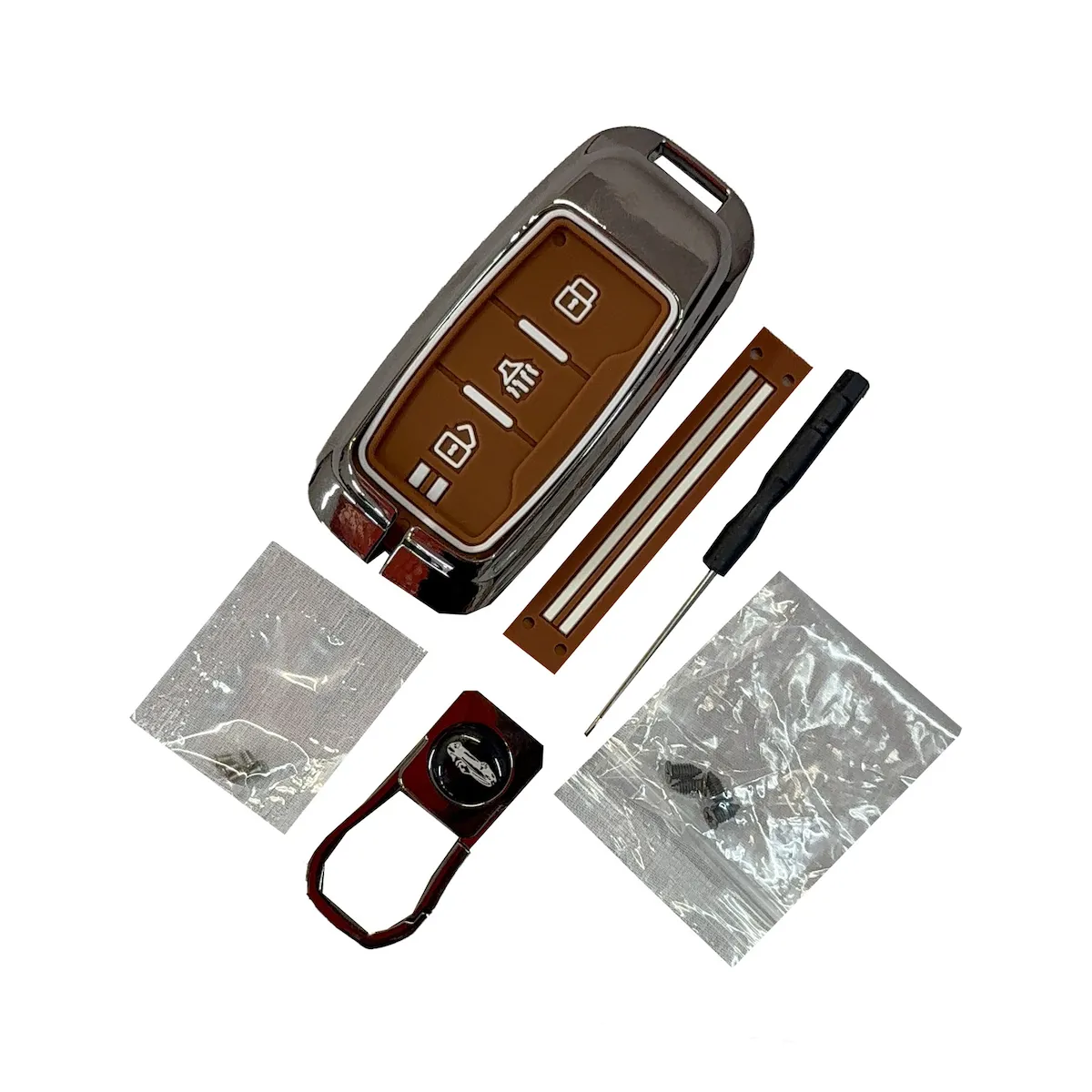 product-2