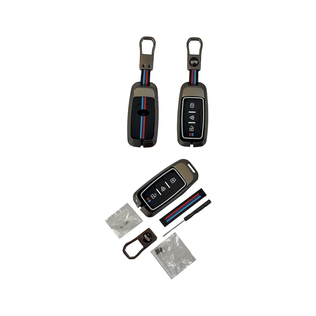 product-9