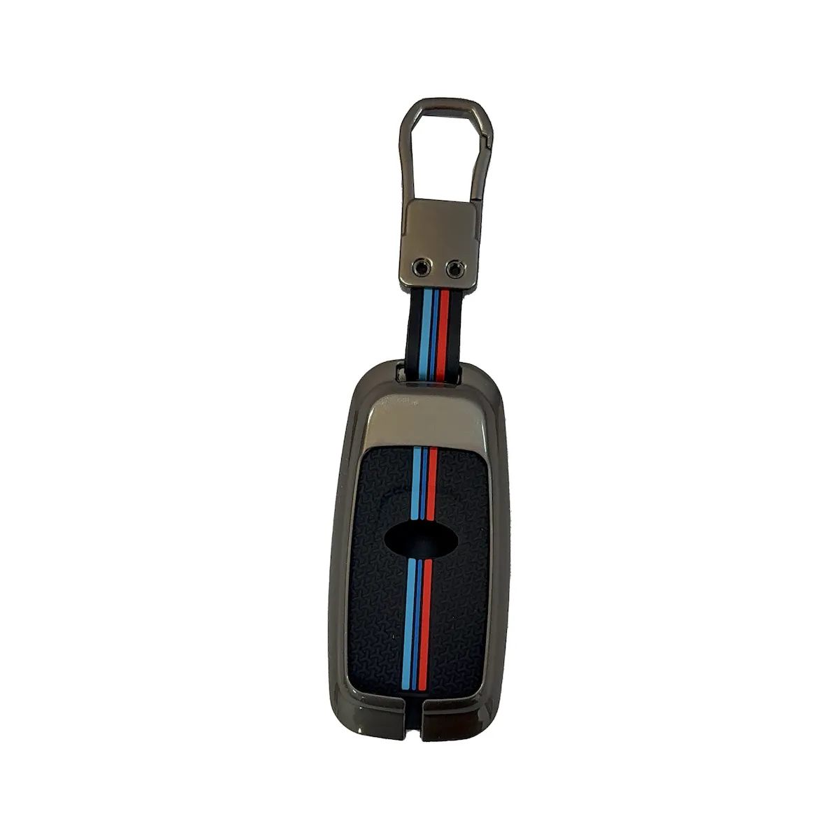 product-6