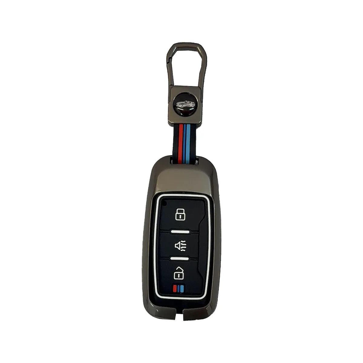 product-5