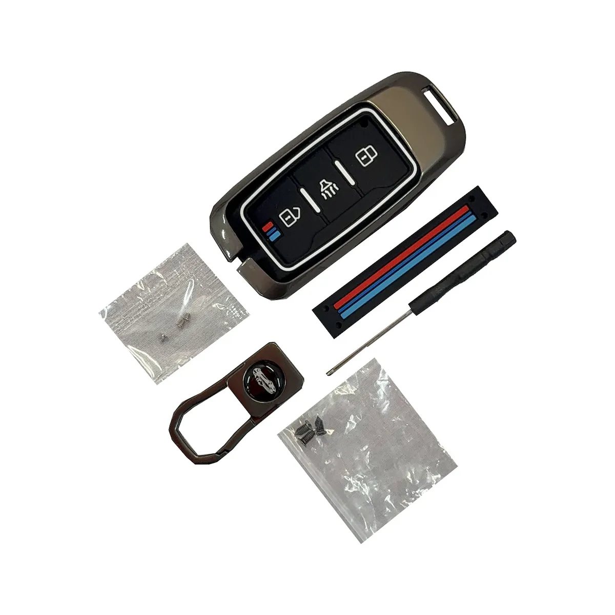 product-7