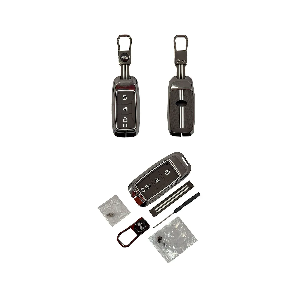 product-14