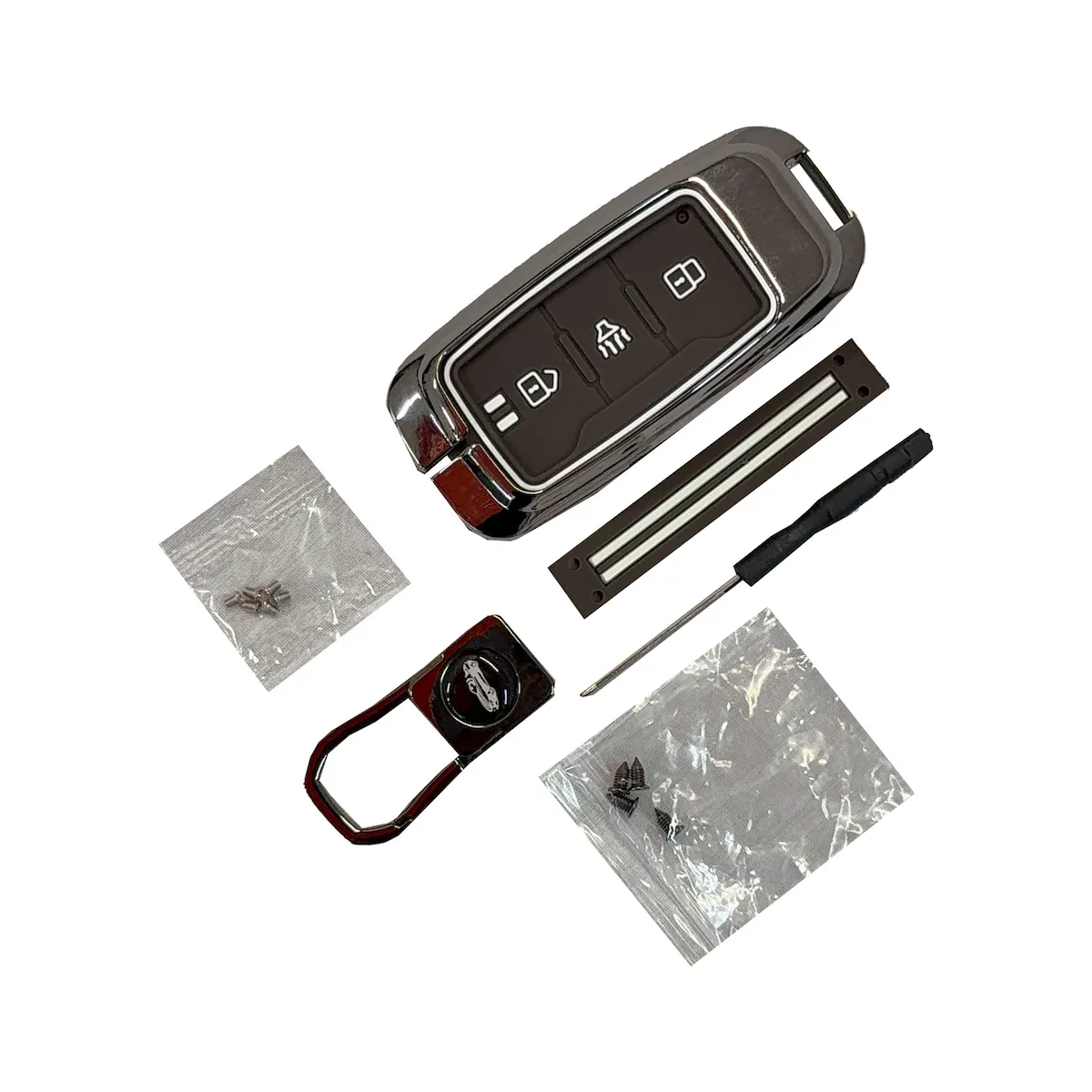 product-12