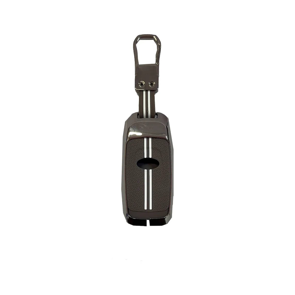 product-11