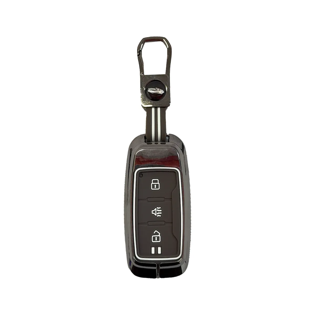 product-10