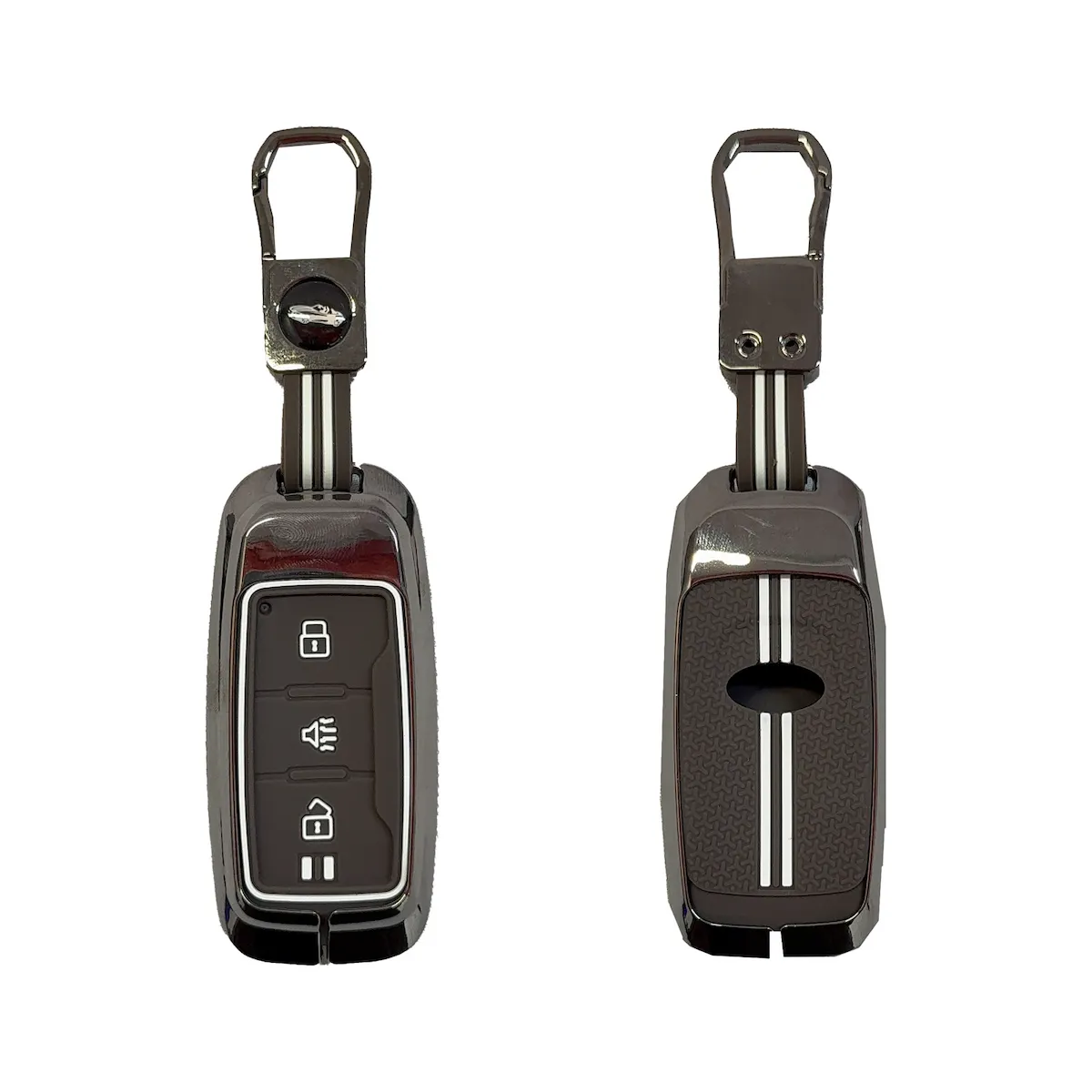 product-13