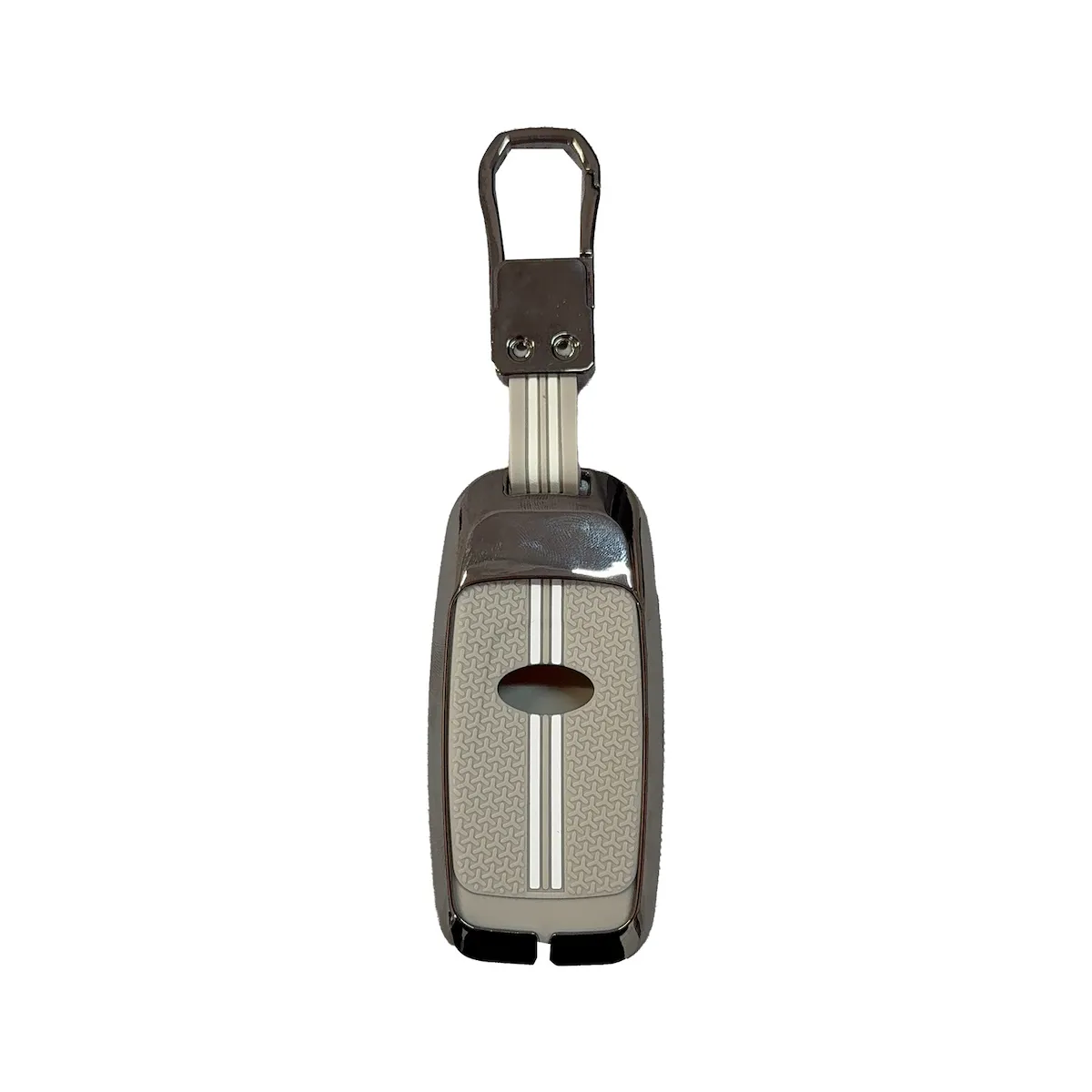 product-16