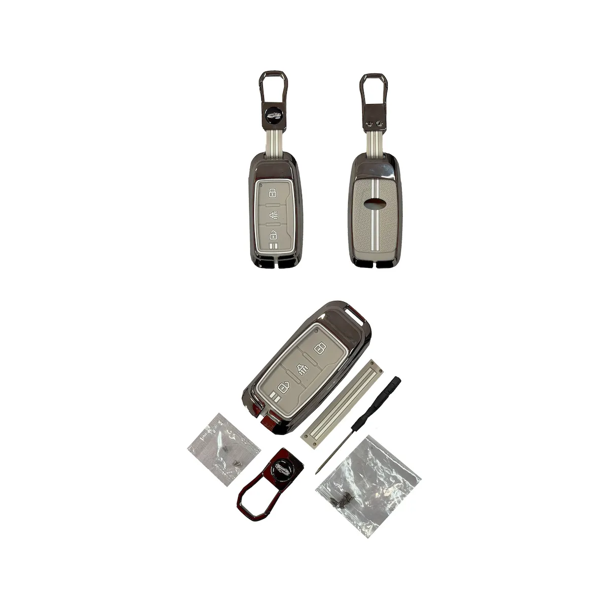 product-19
