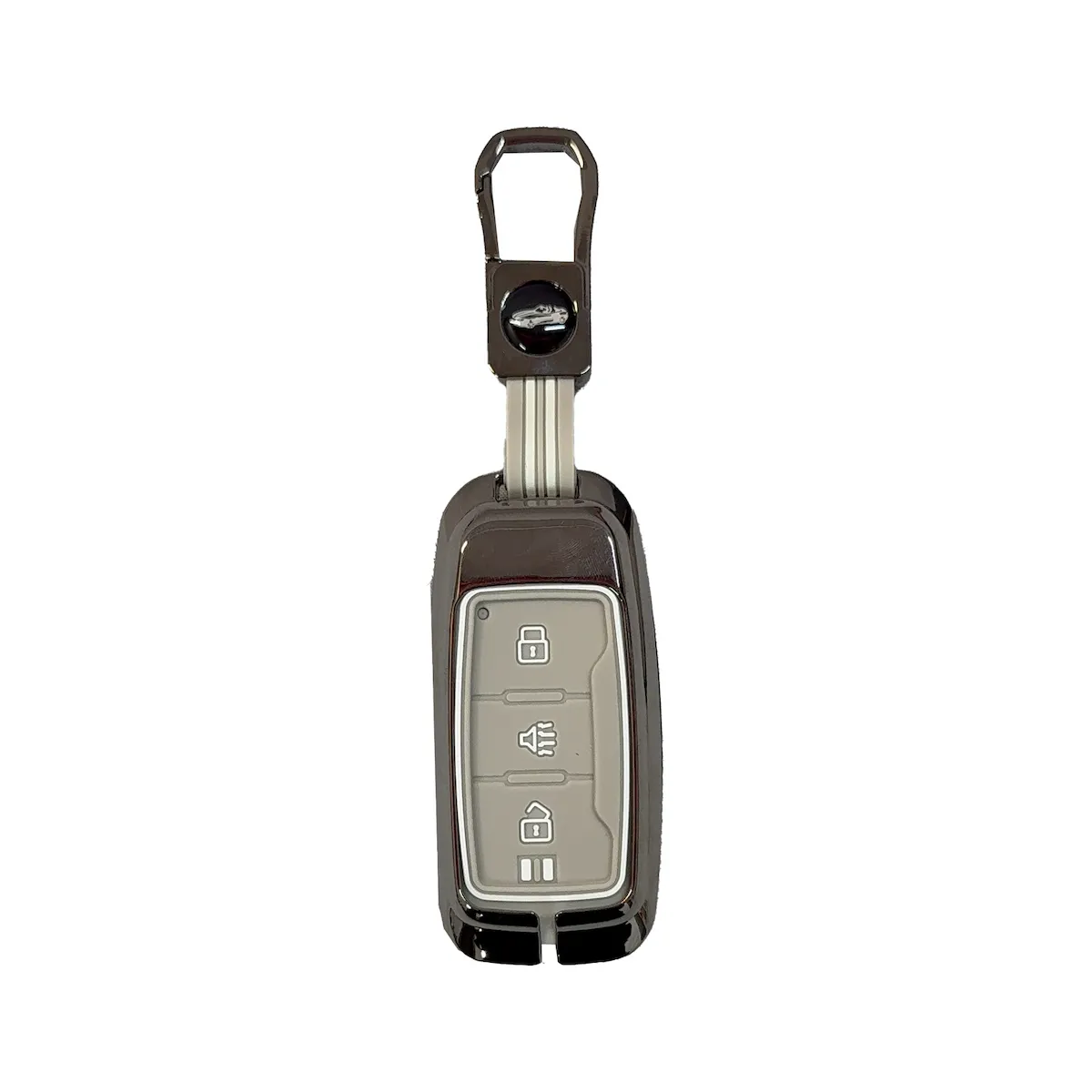 product-15