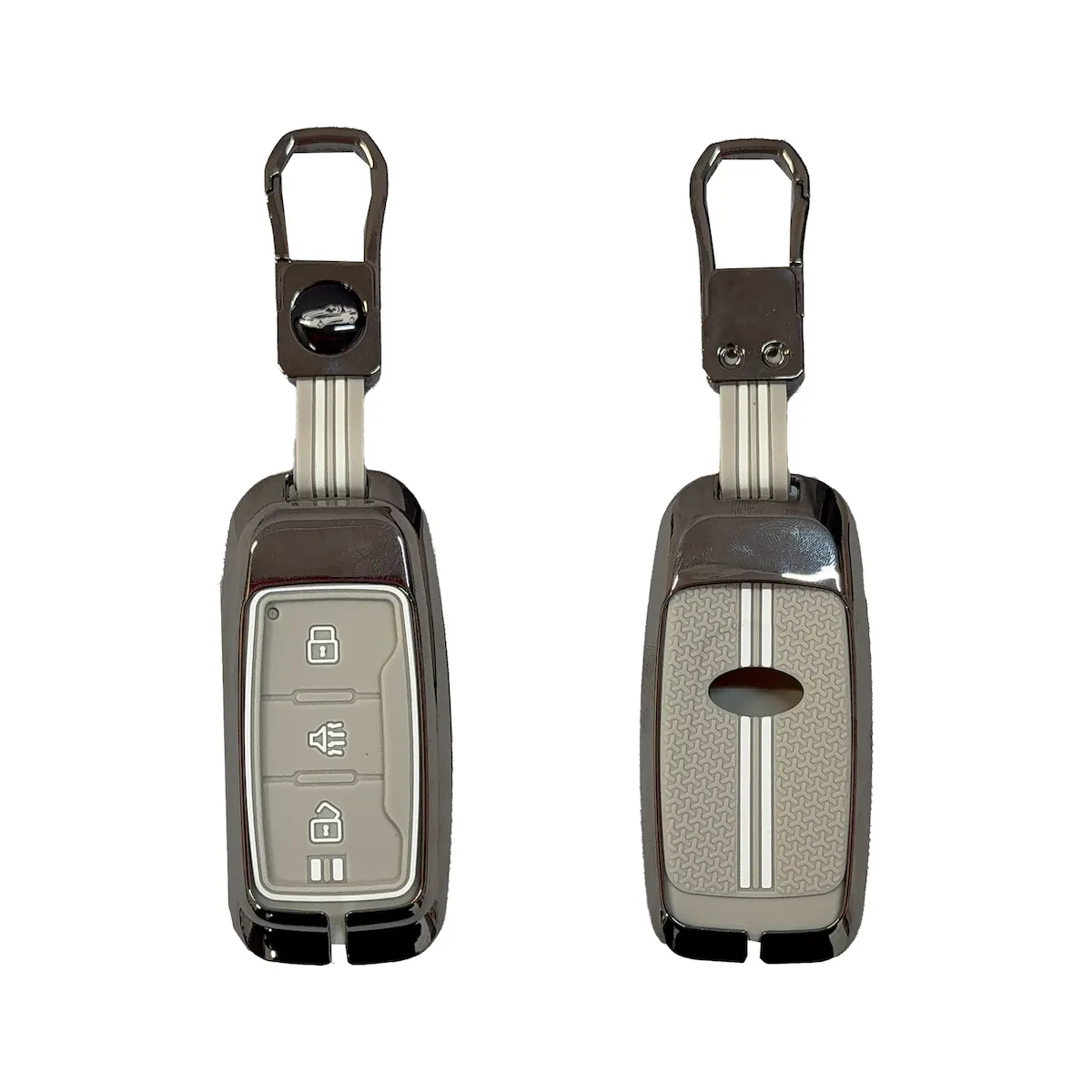 product-18
