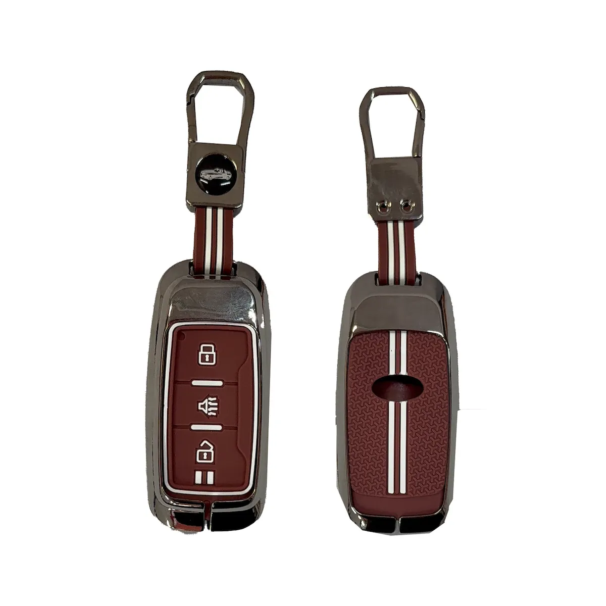 product-23