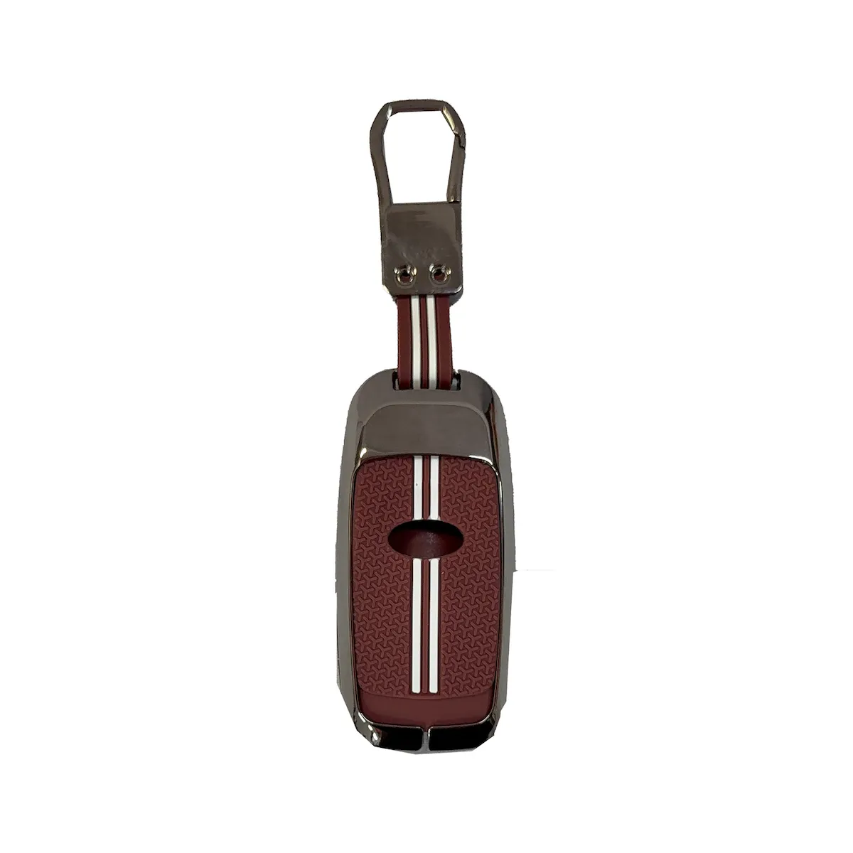 product-22