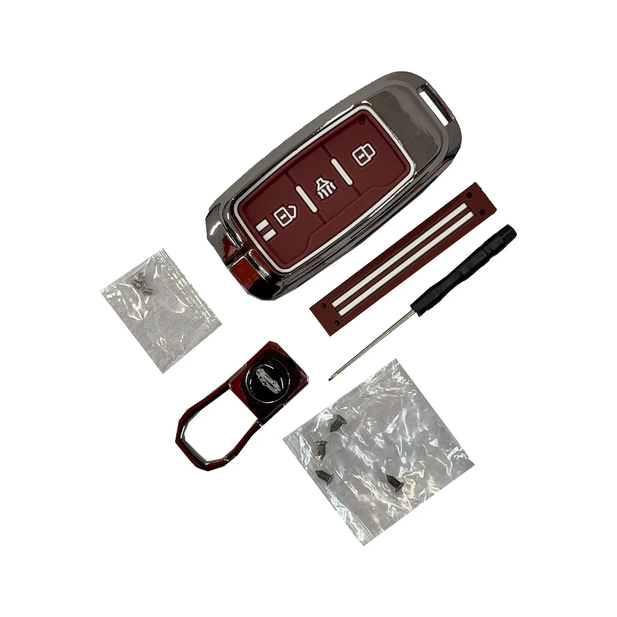 product-21