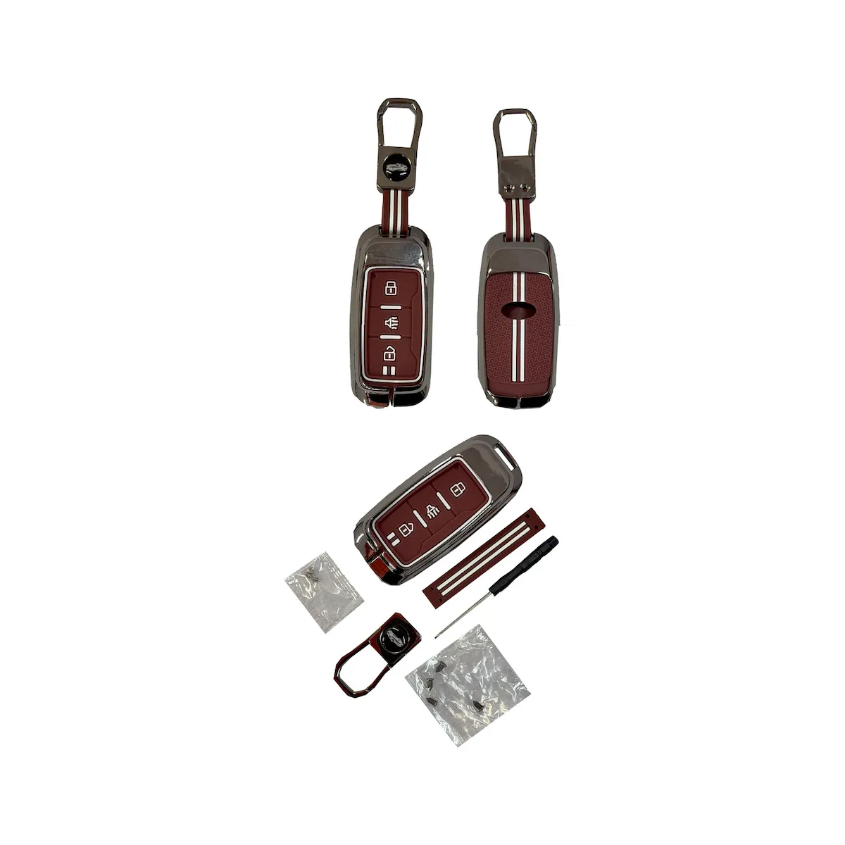 product-24