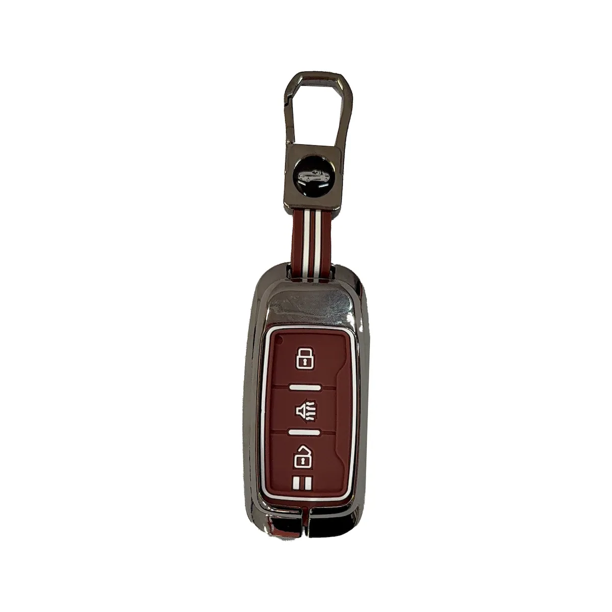 product-20