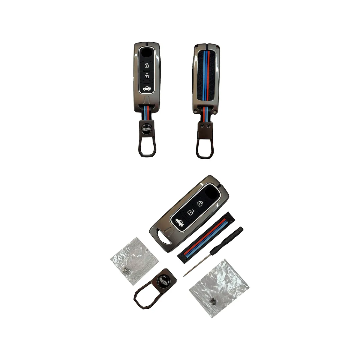 product-4