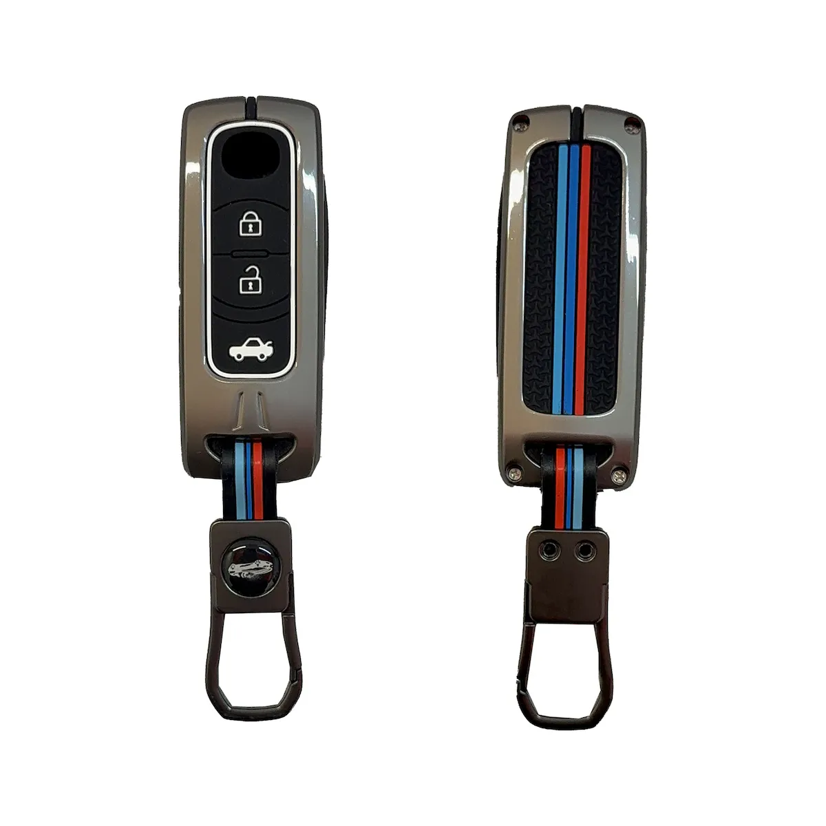 product-3