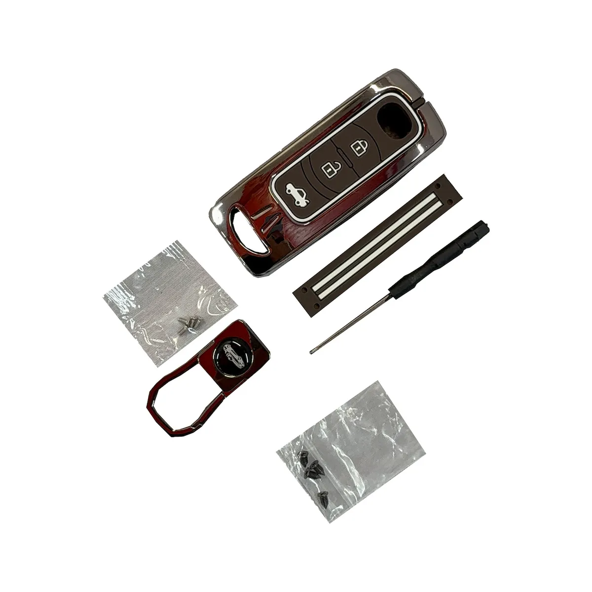 product-7