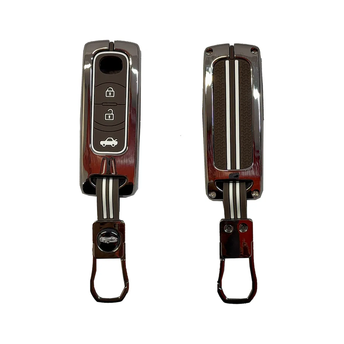 product-8