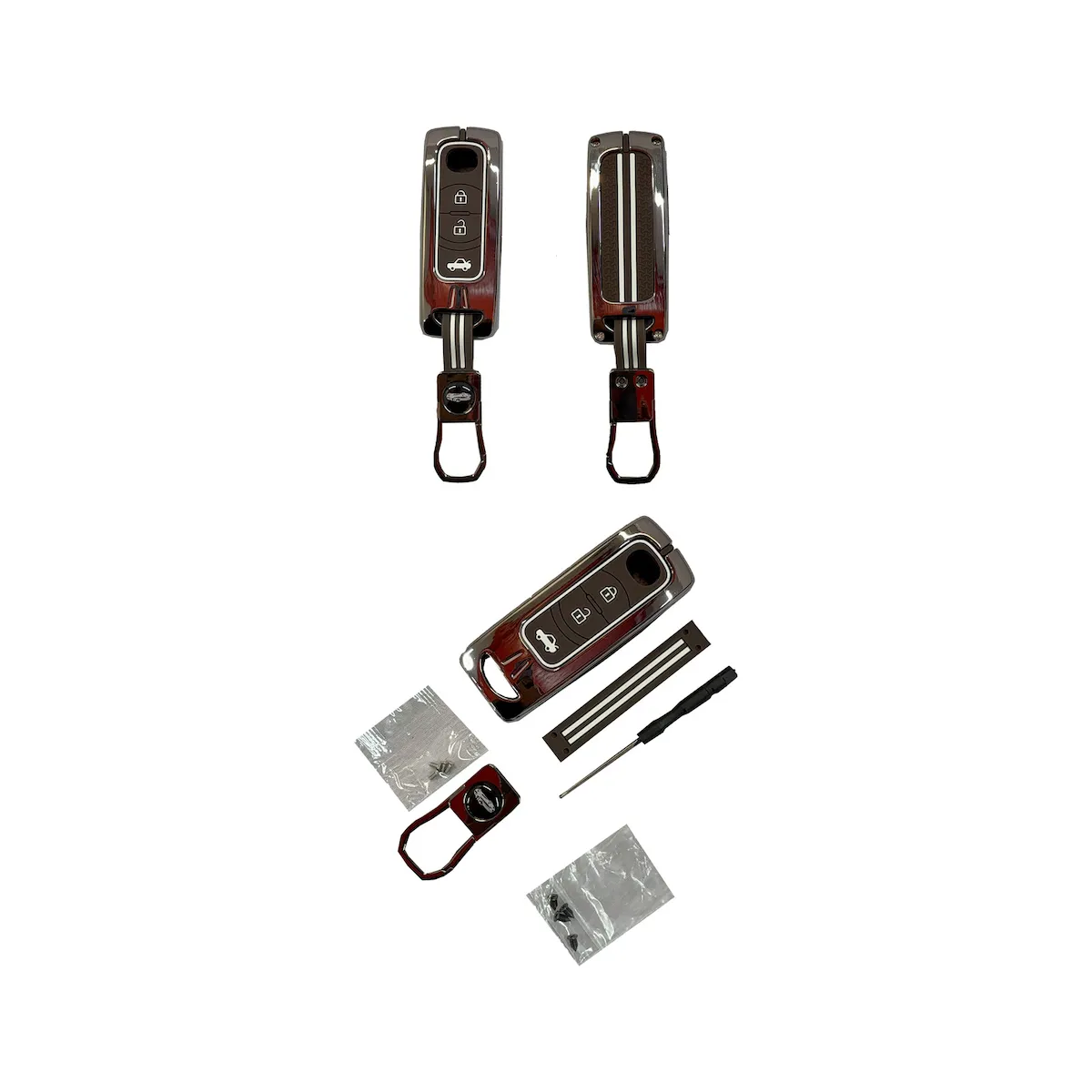 product-9
