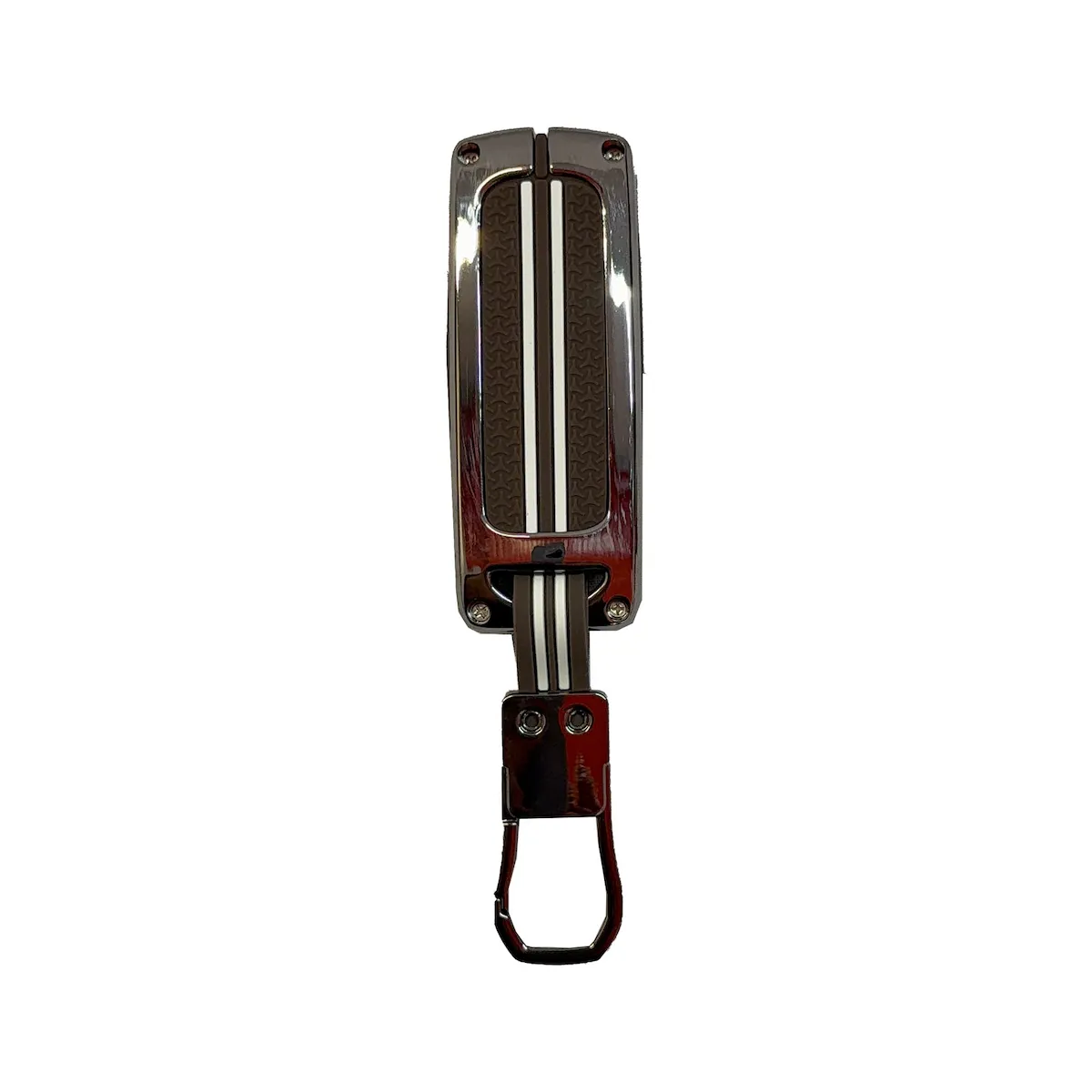 product-6