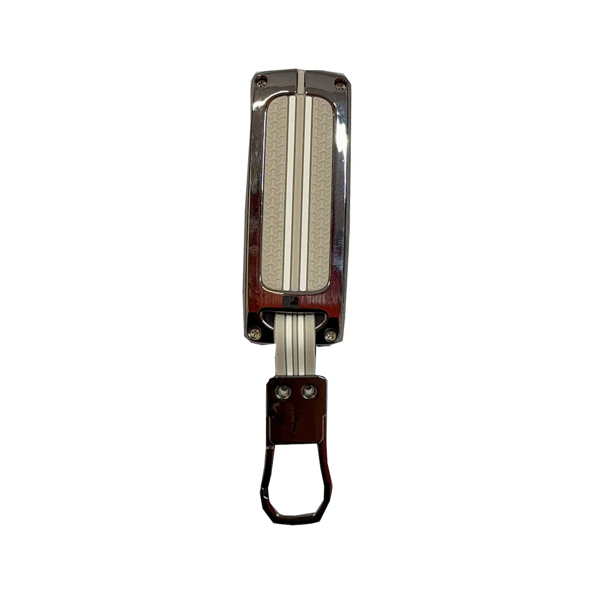 product-11