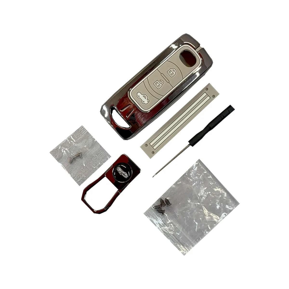 product-12