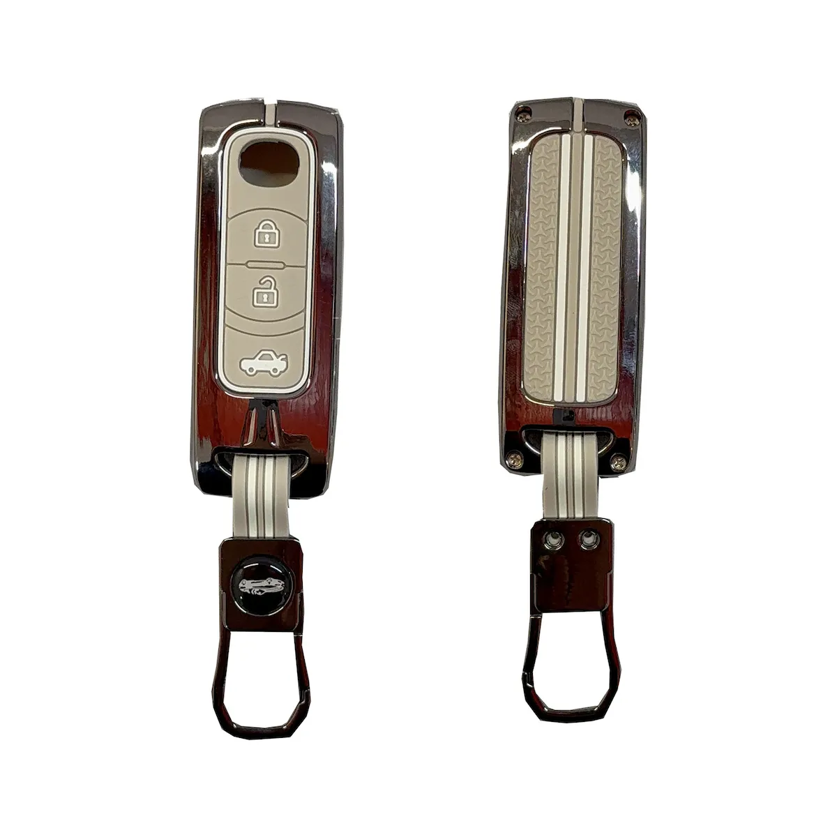 product-13