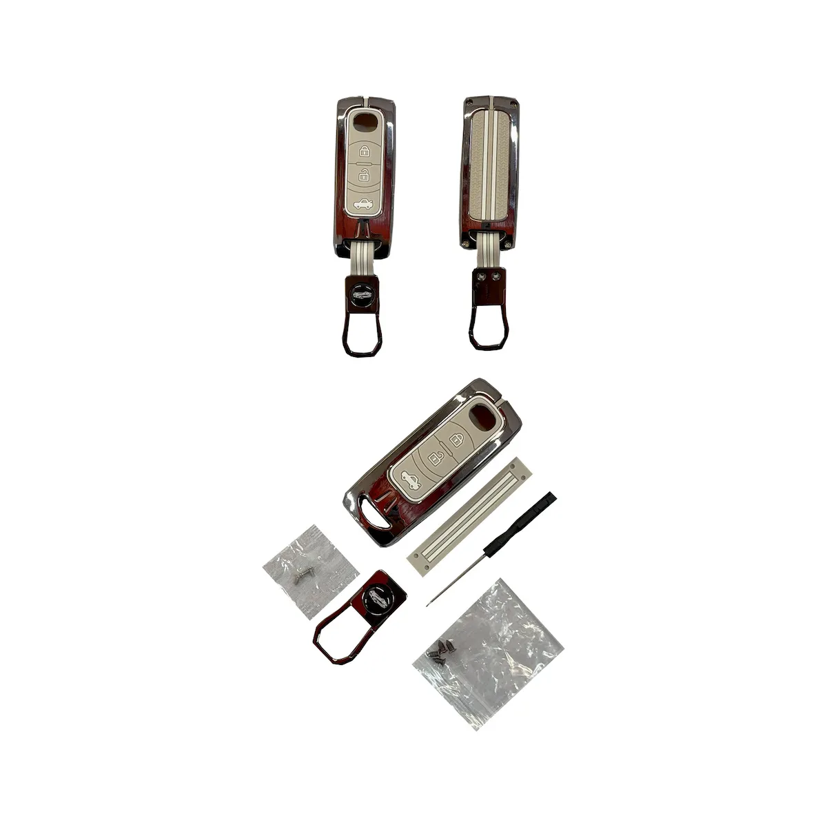 product-14