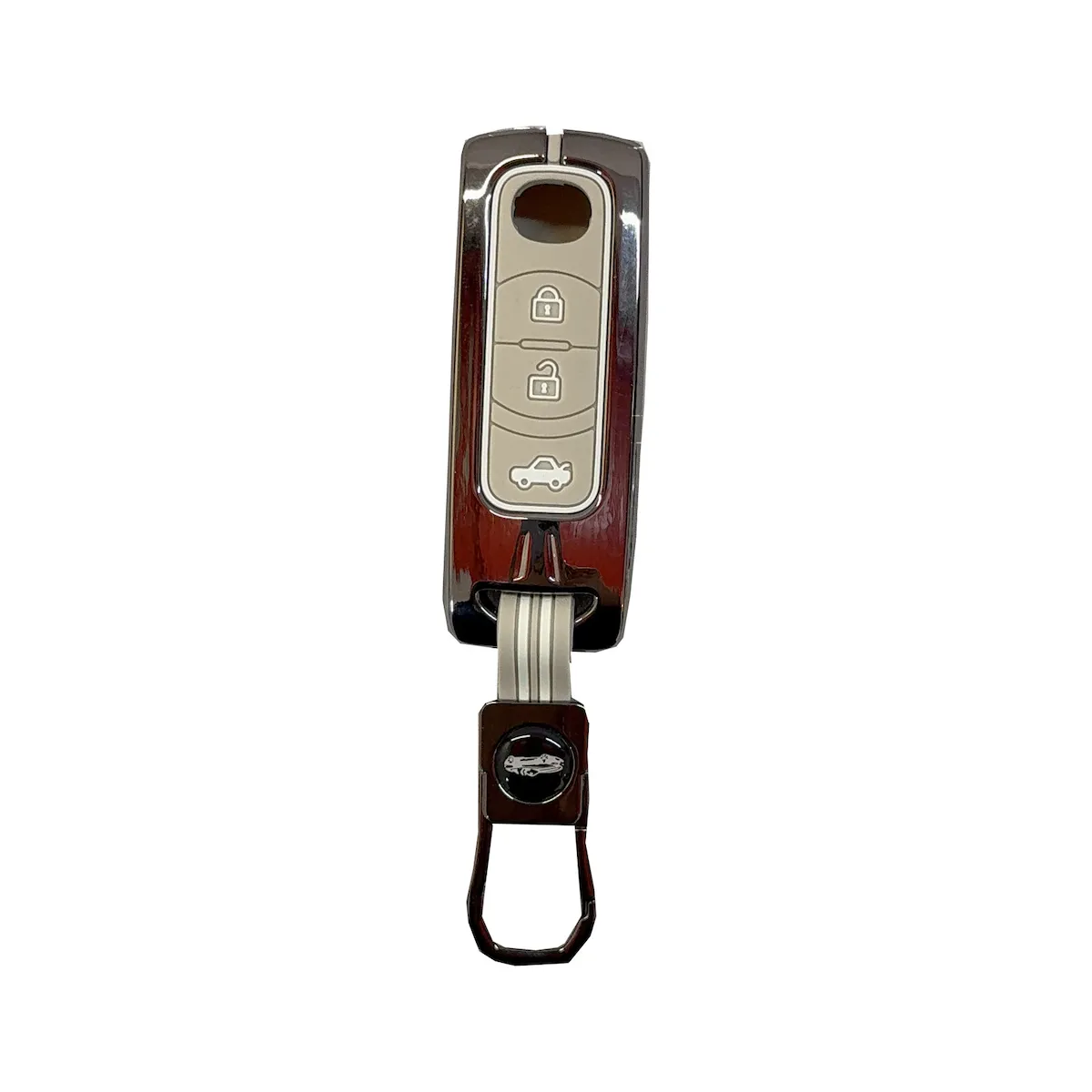 product-10